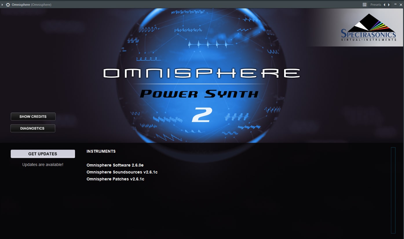 omnisphere 2 torrent keyscape